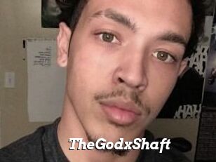 TheGodxShaft