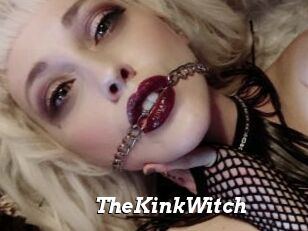 TheKinkWitch