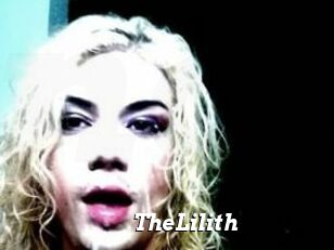 TheLilith