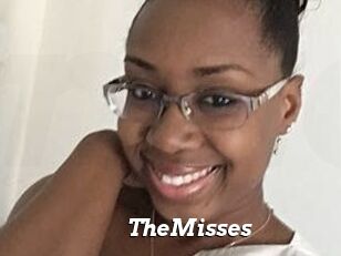TheMisses