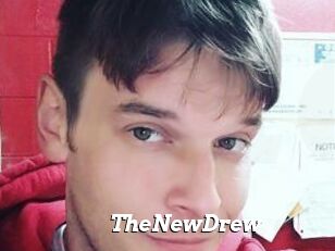 TheNewDrew