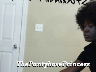 ThePantyhosePrincess