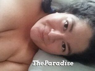 TheParadise