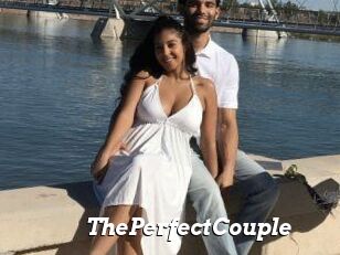 ThePerfectCouple