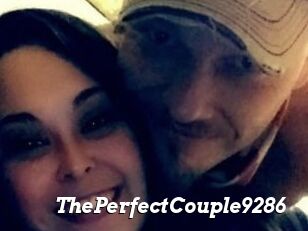 ThePerfectCouple9286