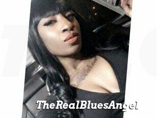 TheRealBluesAngel