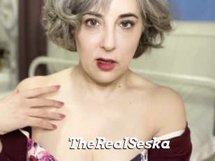 TheRealSeska