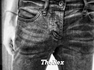 TheRex