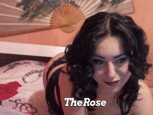 TheRose