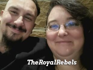 TheRoyalRebels