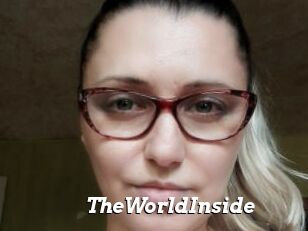 TheWorldInside
