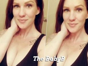 The_BabyB