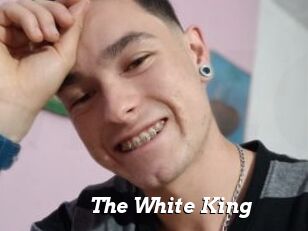The_White_King