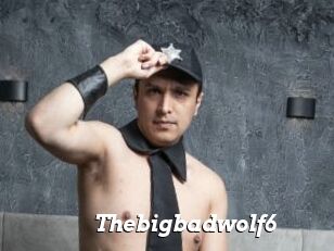 Thebigbadwolf6