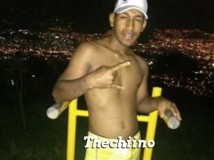 Thechiino