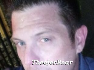 TheeJerBear