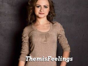 ThemisFeelings