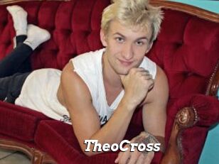 TheoCross