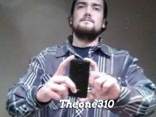 Theone310