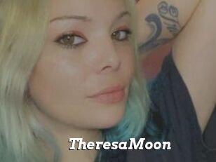 TheresaMoon