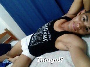 Thiago19