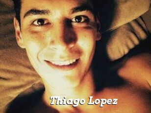 Thiago_Lopez