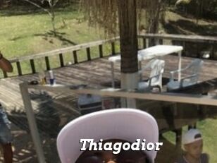 Thiagodior