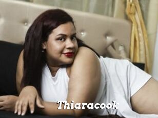 Thiaracook