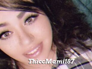 ThiccMami187