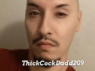 ThickCockDadd209