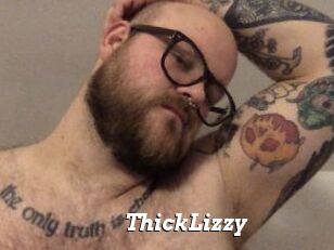 ThickLizzy