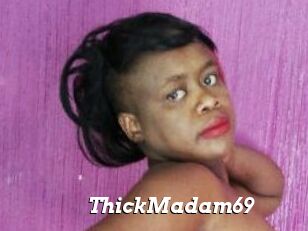 ThickMadam69