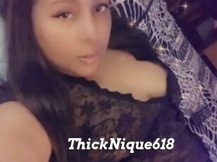 ThickNique618