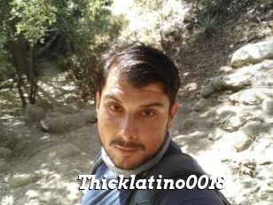 Thicklatino0018