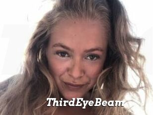 ThirdEyeBeam