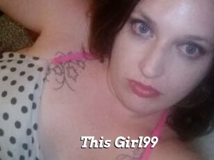 This_Girl99