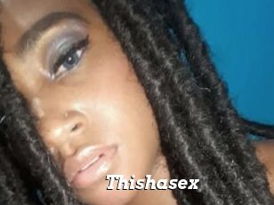 Thishasex