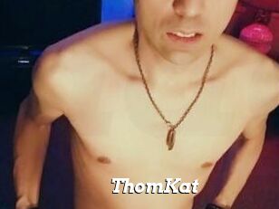 ThomKat