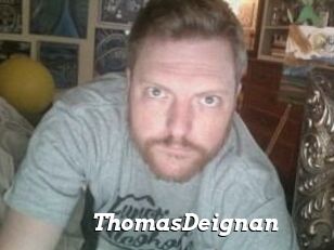 Thomas_Deignan