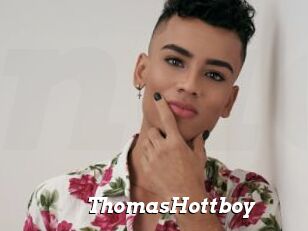 ThomasHottboy