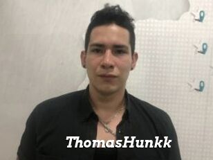 ThomasHunkk
