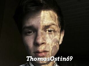 ThomasOstin69