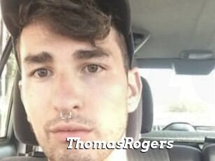 Thomas_Rogers