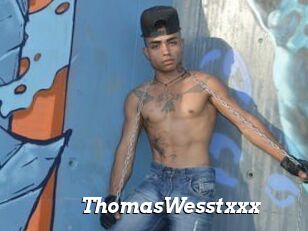 ThomasWesstxxx