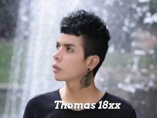 Thomas_18xx