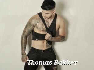 Thomas_Bakker