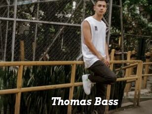 Thomas_Bass