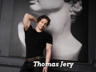 Thomas_Jery