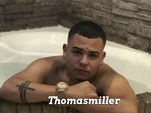 Thomasmiller