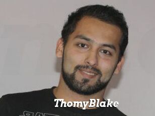 ThomyBlake